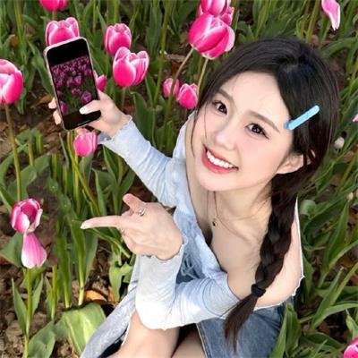 心跳漏一拍