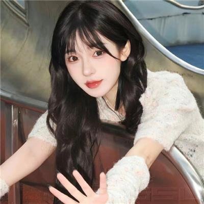 扬子江风云