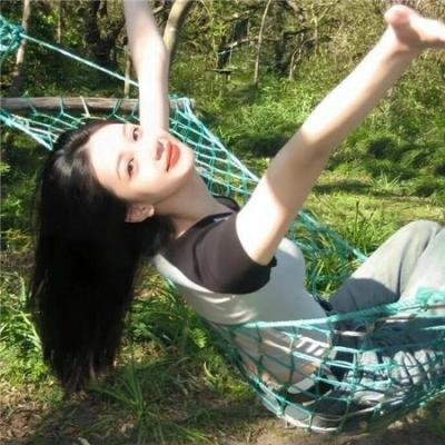 后院活宝第一季