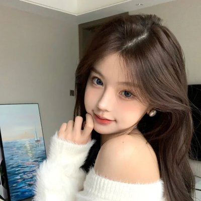 罗姆男孩