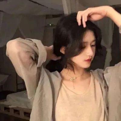 兽娘动物园