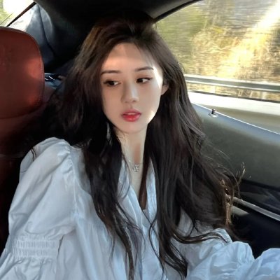 汉江蓝调