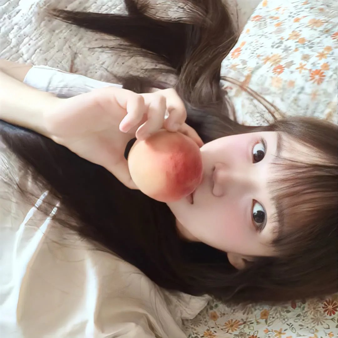 竖笛与双肩背包第一季