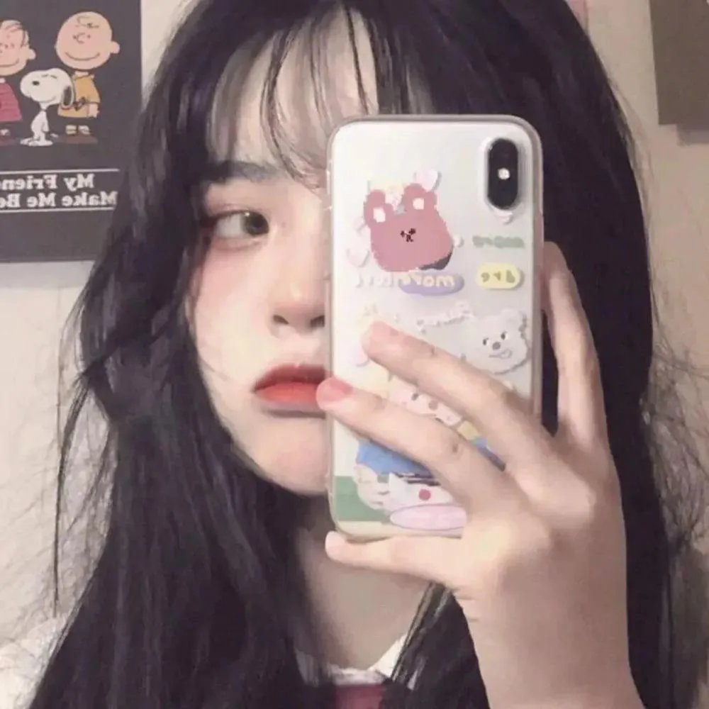 最长一枪