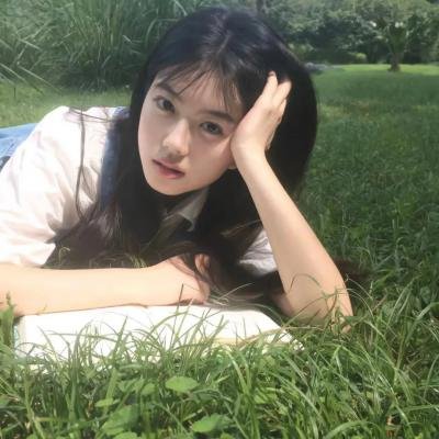 美味情缘国语