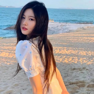 冬