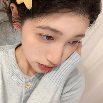 生活是条静静的河流