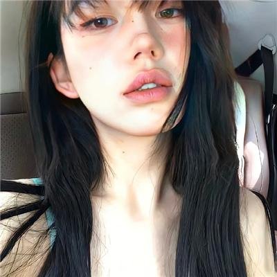 街舞女斗士2