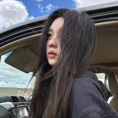 那个女孩的俘虏