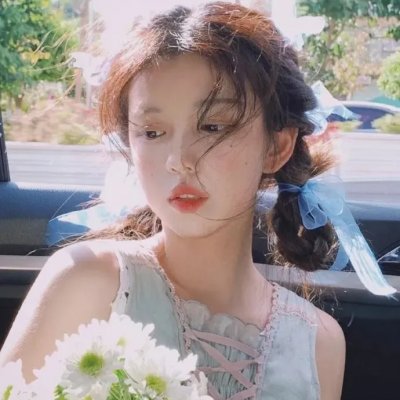 一人之下第三季