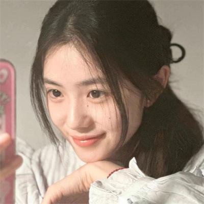 莓之破片