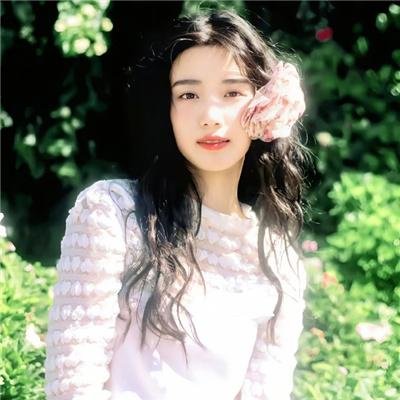 欲女心惊