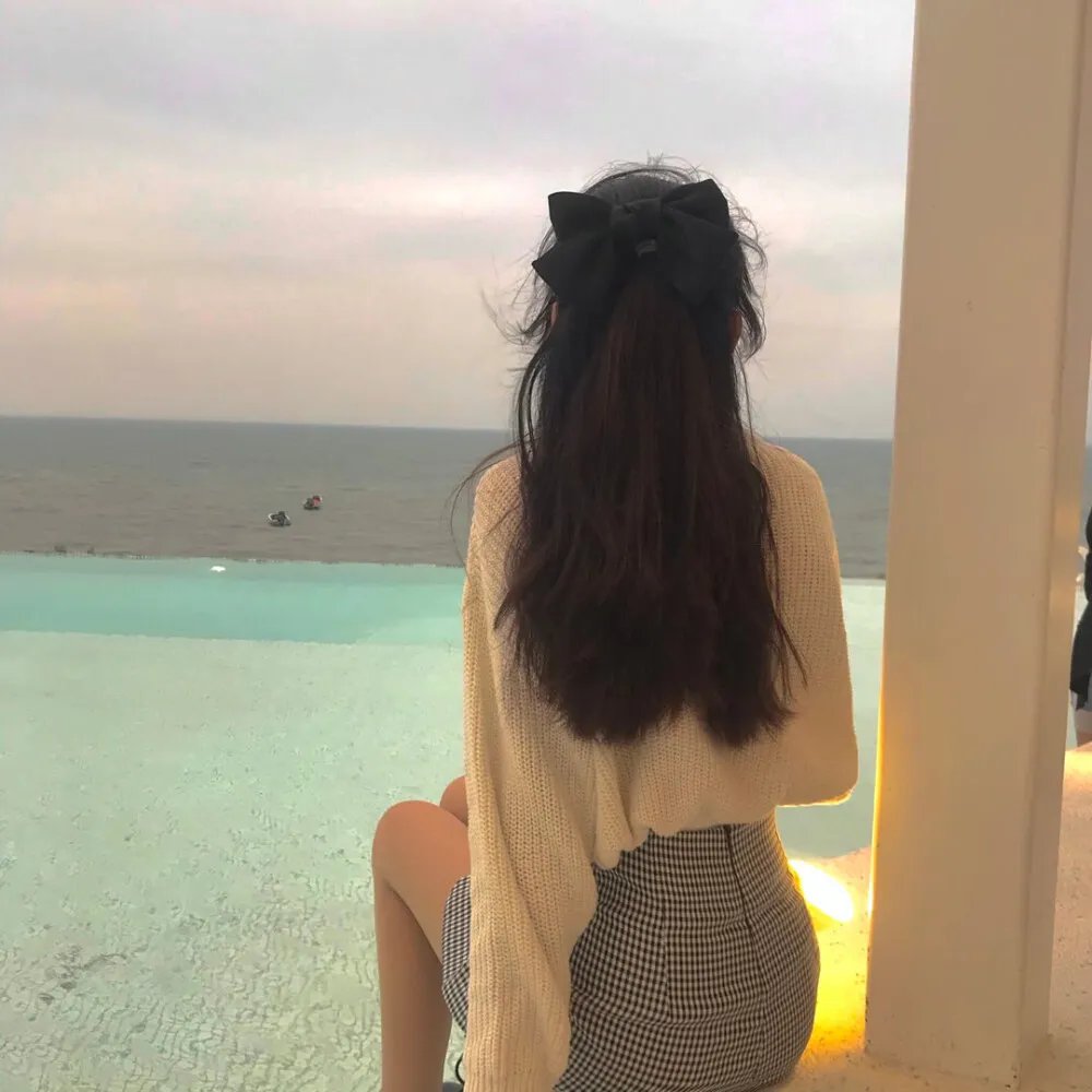 禁恋