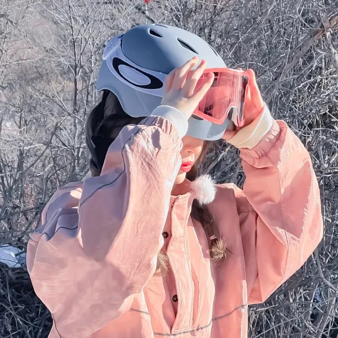 大清洗冤录
